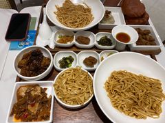 -春风松月楼(七宝万科店)