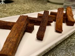 -粤珍轩.创始店.始于2001(含光门店)