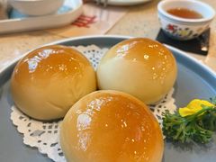 -点都德(千灯湖环宇城店)