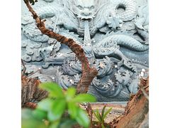 -玉皇宫