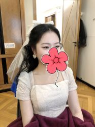 点击看大图 -金夫人婚纱摄影(总店)