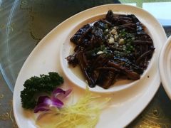 -新聚丰菜馆(太监弄店)