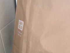 -优衣库(沈阳万象城店)