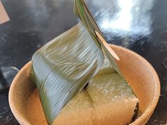 -NAYA·亚洲泰菜(欢乐港湾店)