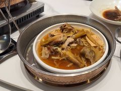 -绸乡宴酒店·融合苏帮宴(吴江店)