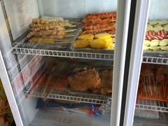 -尕媳妇煎饼串(风尚翠苑店)