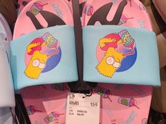 -北京华联购物中心(天通苑店)