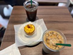 -屋裡·Union Bakery(龙江路店)
