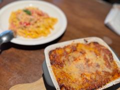 -Pici(堅尼地城店)