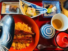 -料亭菊水楼