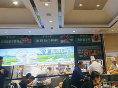 -紫光园(燕郊总店)