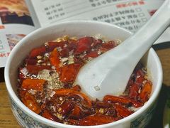 -北京老门框爆肚涮肉馆(凤城六路店)