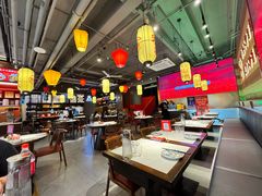 -匠熙小馆(崇文门店)