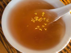-湖畔居茶楼(湖滨店)