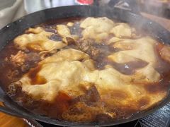 -江湖万州烤鱼(王子美食城)