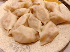 -吉味馆(柠溪店)