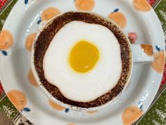 -COMPANION COFFEE小伴咖啡