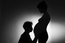 -韵纪亲子儿童摄影·孕妈照