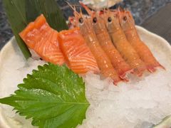 -菊上料理(蜀山银泰百货店)