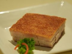 -利苑酒家(宜安广场店)