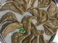 -老王烫面角(北京路店)