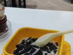-禾师兄·布拉肠(一德路店)