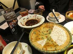 -朕之味(龙湖·西城天街店)