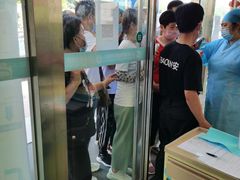 -天津市黄河医院