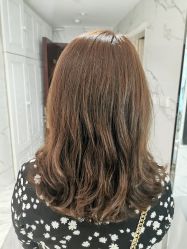 -潘多拉Hairsalon