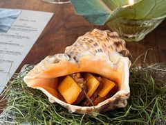 -曲廊院(东四十一条店)