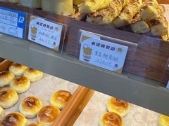 -皇家面点(南沙街店)