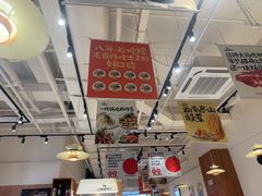 -姥姥家春饼店(惠新东街店)