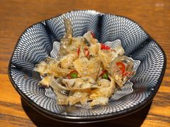 -鸟屯(三里屯店)