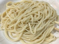 -托克逊老四号餐厅
