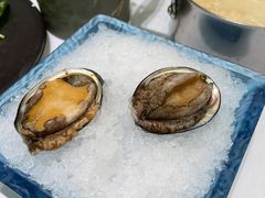 -红鼎豆捞·非遗鲍皇汤火锅(宝丰路店)