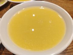 -清真吴记门钉肉饼·喜多利