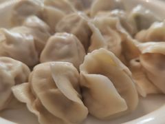 -开口笑·精选水饺