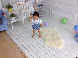 点击看大图 iphone_upload_pic-WPlus明星肖像亲子全家福摄影