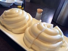 -小时候2013(瀚新店)