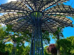 -狼山风景名胜区