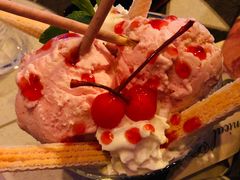 -陌上花儿·音乐西餐吧(和平店)