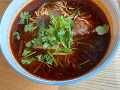 -成都名小吃(成都双流国际机场店)