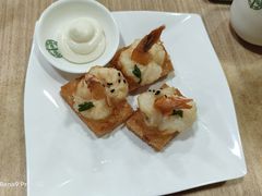 -添好运(中环IFC店)