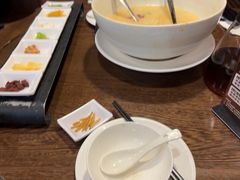 -熙楼(翠湖店)