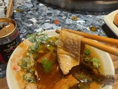 -蜀大侠火锅(总府路店)