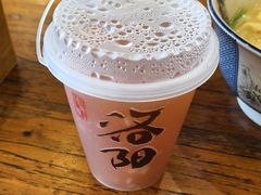 -老雒阳面馆·水席·洛阳菜(纱厂路店)
