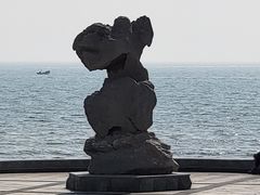 -兴城海滨风景区