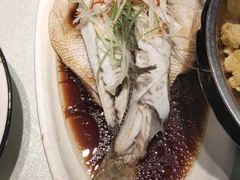 -简朴寨(武东店)