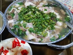 -小杨翘脚牛肉