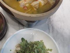 -同湘会馆(粤垦路店)